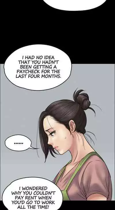 Queen Bee/Landlord's Little Girl - Ami sex scenes compilation 39 - 64