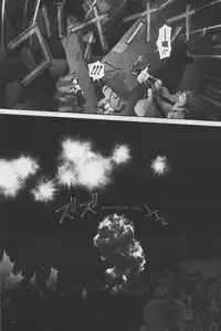 [Yui Toshiki] Ane My Sister+ | 姐姐 my sister+ [Chinese]