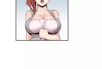 H校园 ch.57-67[chinese]