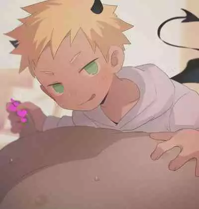 ［pixiv］Shang Fanbox尚 83866