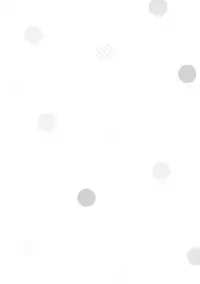 [ko] Kimagure Goshujin to Oshikake Neko