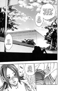 [Haruki] Sports High! [English] [NEETouRyu Dojo]