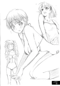 [ED] Cheerism [Decensored]