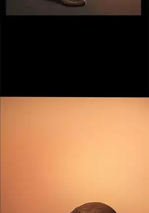 Run away 1-20 中文翻译 (更新中)