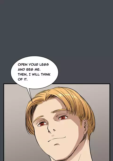 Si-Eun Ch.1-35