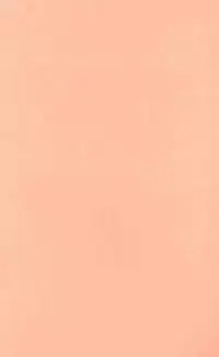 (C65) [adel-heid (Zukiki)] The Golden Phoenix (Kaleido Star)