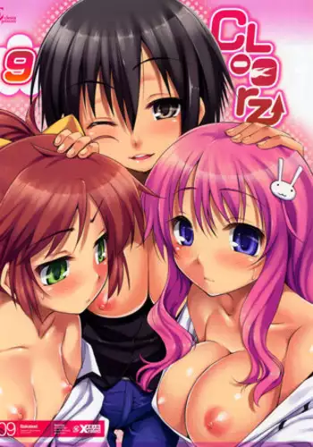 (COMIC1?4) [Clesta (Cle Masahiro)] CL-orz 9 (Baka to Test to Shoukanjuu) [English] =Team Vanilla= [Decensored]