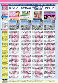 COMIC Penguin Club Sanzokuban 2008-11 Vol. 238