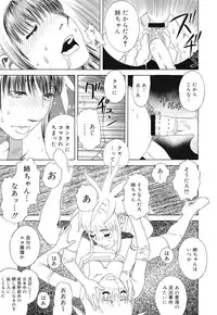 COMIC Mega GOLD 2008-05 Vol.7