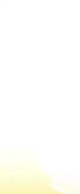 [Yihyeonmin] Drug Candy Ch.0-44 (English) (YoManga)