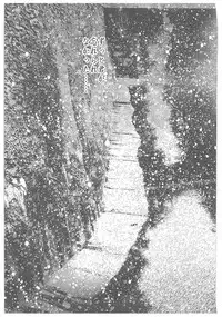 [Dirty Matsumoto] Jokyoushi Boukan!