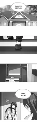 [Fantastic Whale] Twin Slave Ch.1-26 (English) (Ongoing)