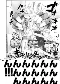 [Ichinichi Atelier (Himei Yoru)] Tatakau Shoujo-tachi ga Nakayoku Kushizashi Manga