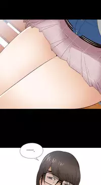 Girl Next Door Ch.1-29 (English) (Ongoing)