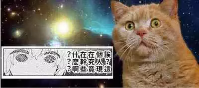 Noraneko Shoujo to no Kurashikata | 與野貓少女一起生活的方法 Ch. 22-31