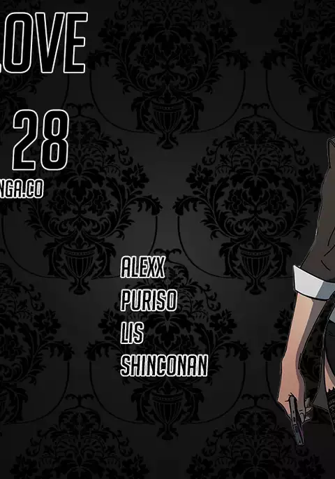 Refrain Love Ch.1-30