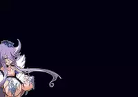 [Studio Mizuyokan (Higashitotsuka Rai Suta)] ALL SLAVES (Precure) [Digital]