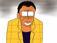 [Niizuma Gaikokkaku] Kaa-san ga Fudeoroshi Shiteageru [Chinese] [园长漢化]