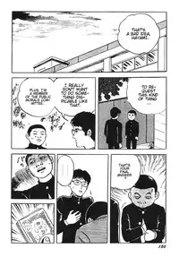 [Hayami Jun] Hentai Shounen -Jun no Koufuku na Hibi- [English] [Caterpillar]