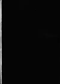 (C91) [Noumenya (Various)] Watashi wa Zettai Akiramenai (Undertale)