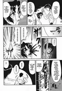 [Kesshousui] Otome Kari no Kan | Girl Hunting Mansion [English]