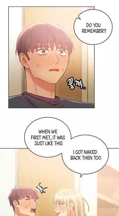 [Neck Pilllow] Stepmother Friends Ch.39/? [English] [Hentai Universe] NEW! 13/10/2020