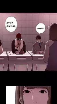 Girl Next Door Ch.1-29 (English) (Ongoing)