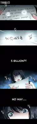 [Fantastic Whale] Twin Slave Ch.1-26 (English) (Ongoing)