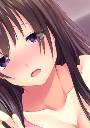 Koinoha -Koi no Share House-