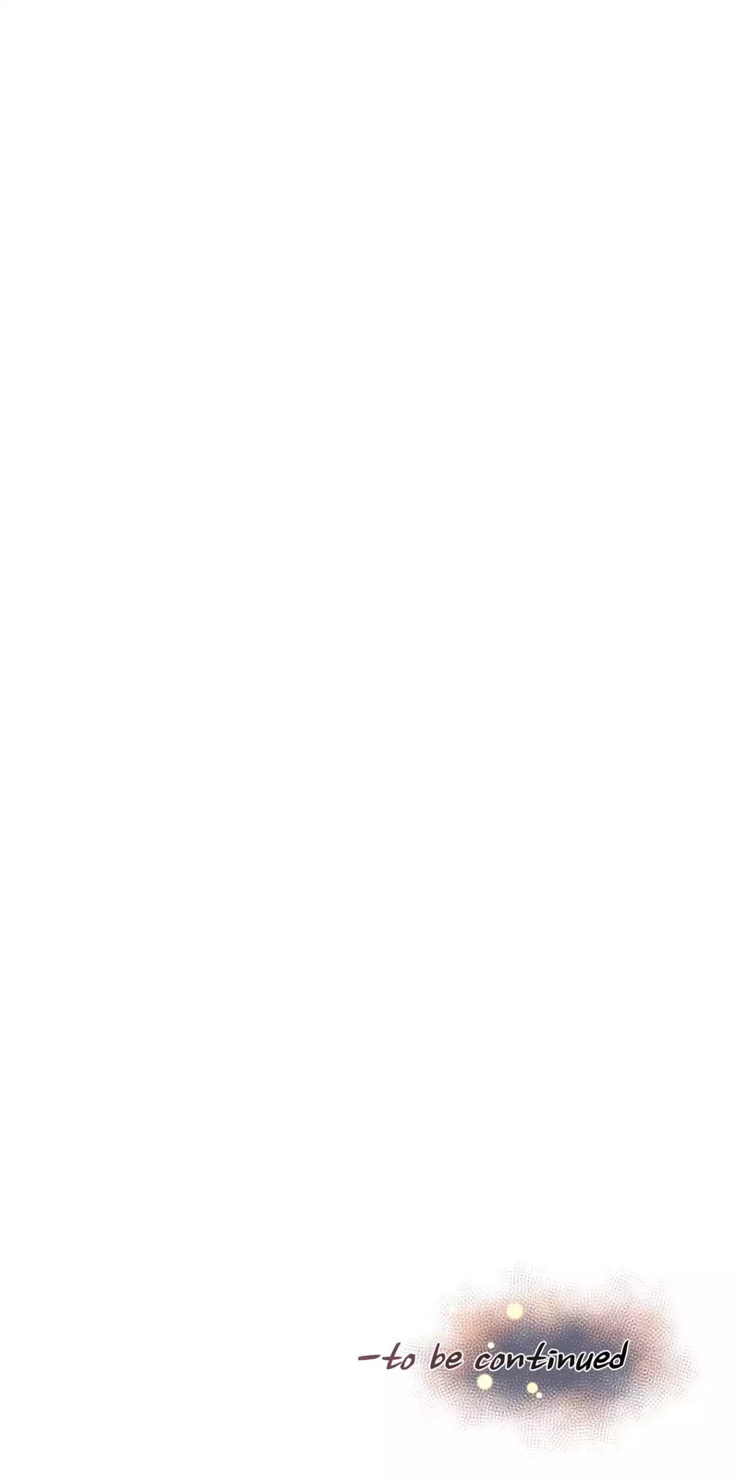 Master in My Dreams Ch.90-130