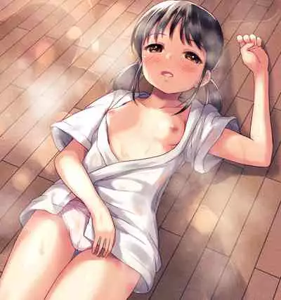 Inaka Ryokan no Hitorimusume wo Seidorei ni Shita Hanashi