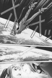 [Yui Toshiki] Ane My Sister+ | 姐姐 my sister+ [Chinese]