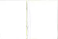 [U-Jin] Himei wa Oshizuka ni