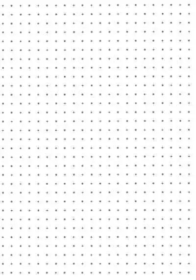 Tsundere Kanojo ga Sunao ni Naru Made Ecchi