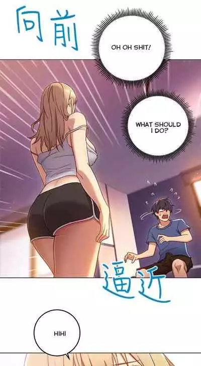 [Neck Pilllow] Stepmother Friends Ch.39/? [English] [Hentai Universe] NEW! 13/10/2020