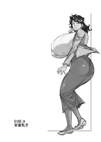 (C79) [Hybrid Jimushitsu (Muronaga Char siu)] Hybrid Tsuushin Vol.06 [Digital]