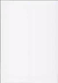 (C93) [Digital Lover (Nakajima Yuka)] D.L. action 120 (Fate/Grand Order)