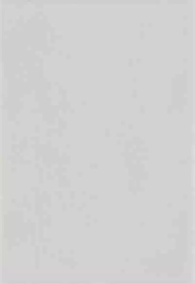 Hogo Kansatsu Doumei