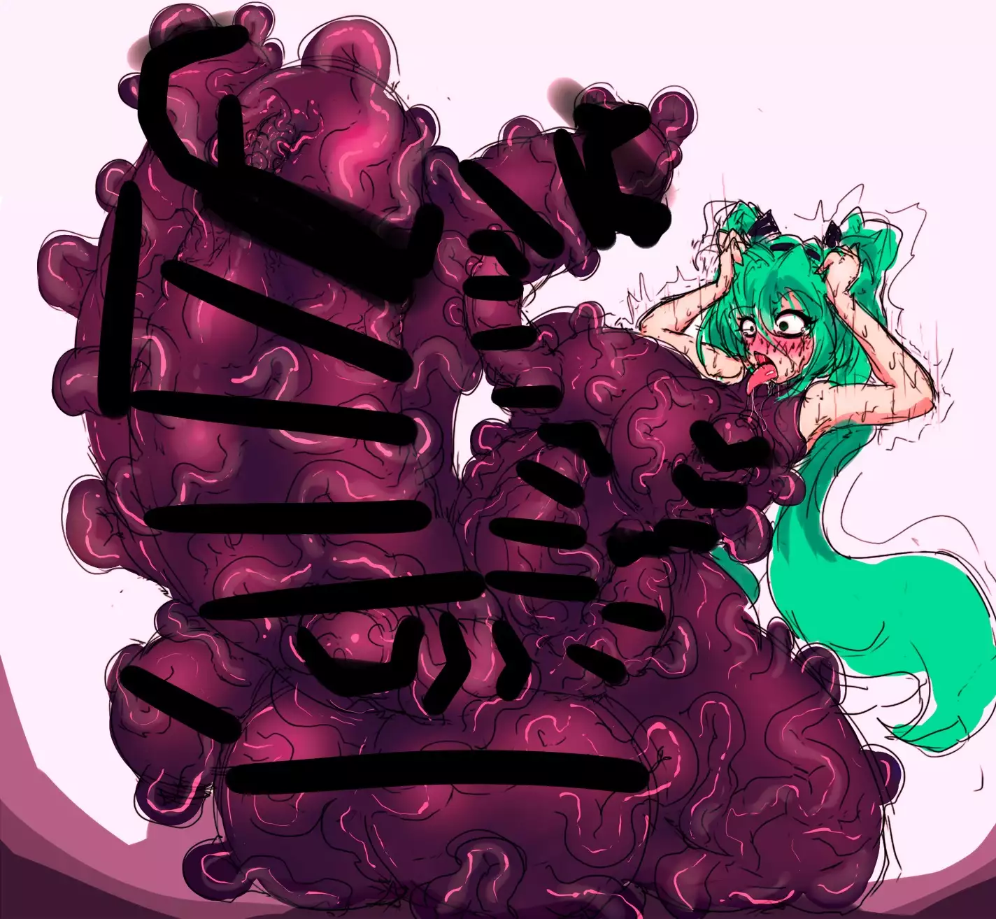 Chotto Koime no CG Shuu Futanarian!