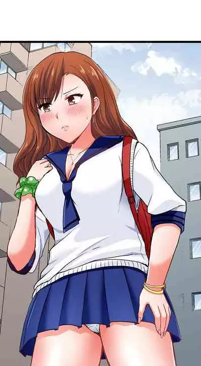 [ Takayama Non] Bullied Boy’s Tongue Revenge (Ch.1-39) [English]