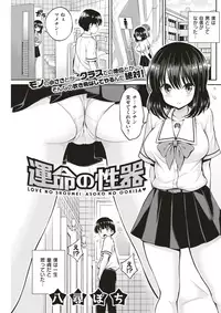 COMIC Kairakuten 2017-04 [Digital]