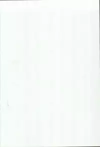 (C66) [Mengerekun (Karakuribee, Yuri Tohru, ZOL)] Potemayo vol. 4 (Meitantei Conan)