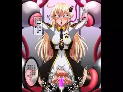 [Pixiv | Fanbox] Kidoya (Kido Keiji) Commission series(20230110)