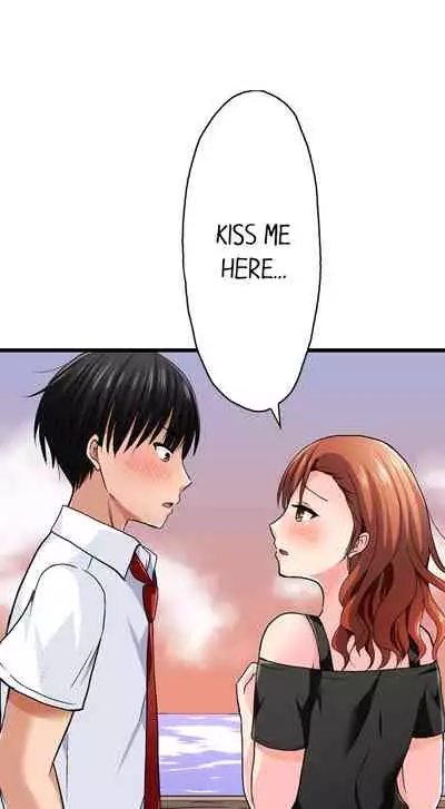 [ Takayama Non] Bullied Boy’s Tongue Revenge (Ch.1-39) [English]