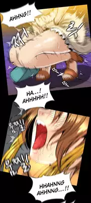 [Yihyeonmin] Drug Candy Ch.0-33 [English] [YoManga]