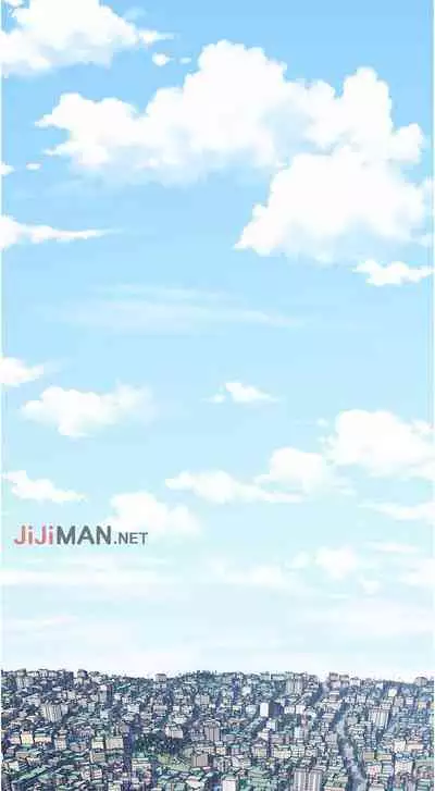 【周二连载】阿姨的家教课（作者：XIX&漢水） 第1~26话