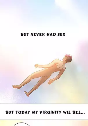 Stepmother Friends Ch.26/?