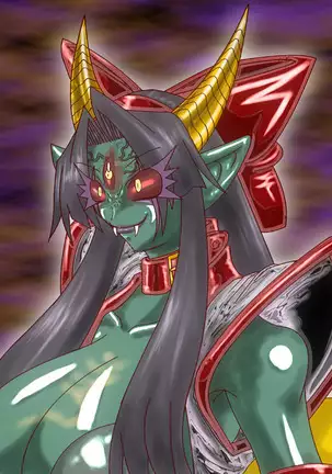 2 CARAT Old Collection