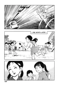 [Hayami Jun] Hentai Shounen -Jun no Koufuku na Hibi- [English] [Caterpillar]