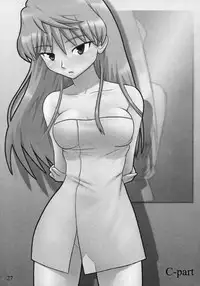 [Urayoroduya (Yoroduya Hyakuhachi)] Rumble! Battle! Scramble! (School Rumble)